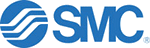 Smc Logo